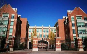 教师回学校培训心得最新8篇