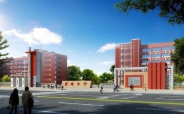 学校环保日演讲稿8篇