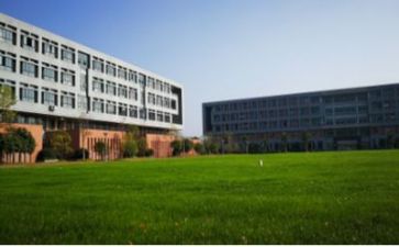 学校的党日活动总结范文最新6篇