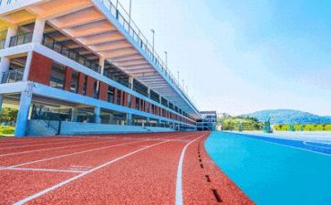 学校教师年终总结个人总结5篇