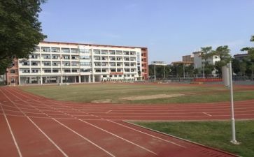 学校讲话稿范文6篇