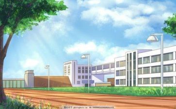 学校培训处工作计划通用8篇