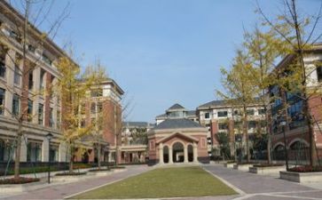 在学校的讲话演讲稿6篇