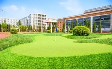 学校维修组工作总结6篇