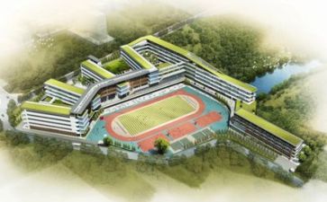 月学校安全总结报告优秀6篇
