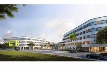 学校管理的演讲稿6篇