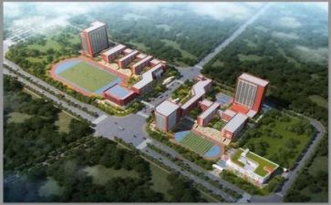 学校培训总结个人总结通用8篇