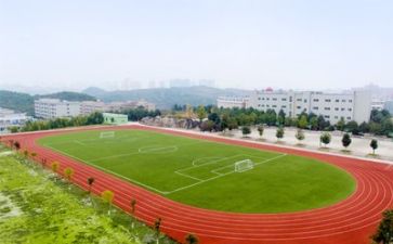 培训学校培训心得体会最新6篇