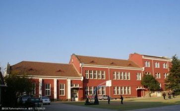 2024学校述职报告模板7篇