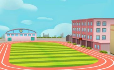 学校周工作计划通用5篇