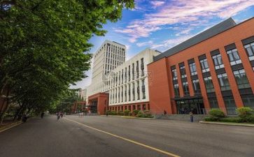 教师学校培训总结7篇
