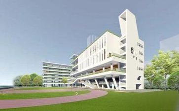 学校培训教师心得体会模板5篇