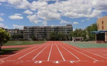 教师回学校培训心得8篇