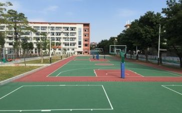 培训学校校长培训心得体会8篇