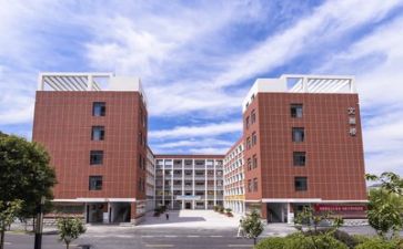 到学校培训心得参考7篇
