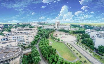 学校会总结报告通用5篇