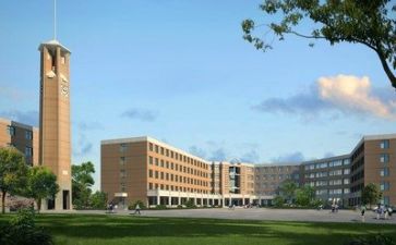 培训后学校的工作总结报告6篇