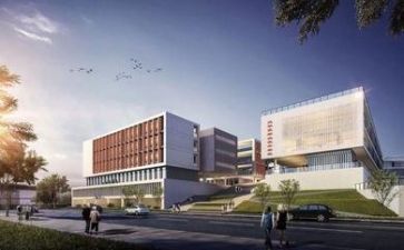 学校培训心得体会最新7篇