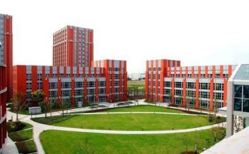 学校培训处工作计划5篇