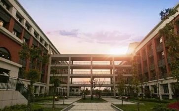 送培训到学校心得5篇