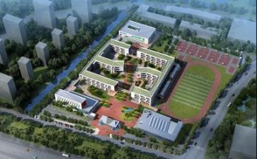 学校11周工作总结5篇
