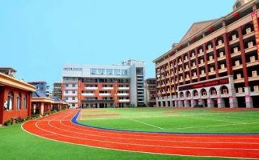 2023学校安全演讲稿通用7篇