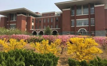 学校的安全演讲稿模板6篇