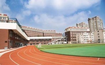 对学校的感悟心得体会6篇