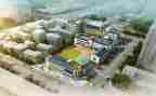 2024学校述职报告7篇