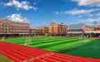 2024学校述职报告通用8篇