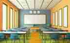 学校培训教师心得体会最新5篇