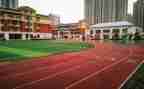学校培训心得体会优秀8篇
