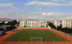 我在学校的生活演讲稿5篇
