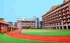 2023学校安全演讲稿通用7篇