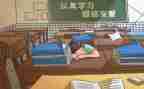 学校2.0培训总结精选7篇