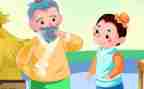 小学艺术活动总结8篇