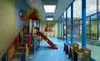 2024年幼儿园教学园长述职报告7篇
