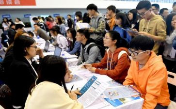 建筑学专业实习报告推荐6篇