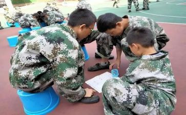 团培训学习心得6篇