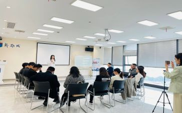 培训学校月计划最新7篇