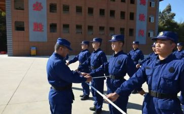 2023教师培训学习心得优秀7篇