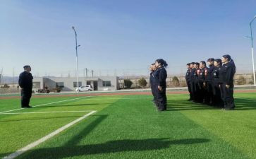 培训学习感悟心得优秀5篇