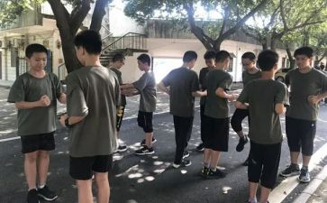 培训学习心得范文优秀7篇