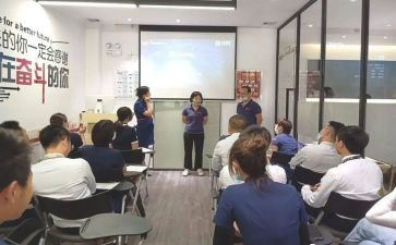 高中军训学生个人总结6篇