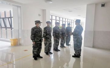 保险培训学习心得5篇