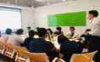 团培训学习心得最新6篇