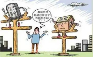 续租的合同优质5篇