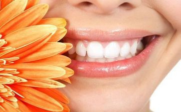 保护牙宝宝中班健康教案5篇
