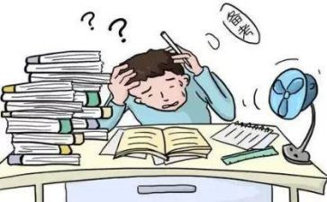 抗压力的作文800字6篇