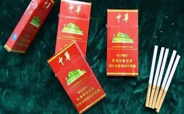 吸烟有害健康的作文优秀8篇